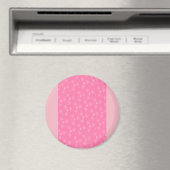 Aimant bouton (In Situ (Lave-vaisselle))