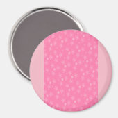 Aimant bouton (Recto/Verso)