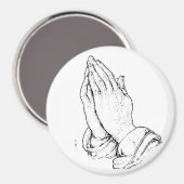 Aimant bouton rond 3,50 (Recto/Verso)