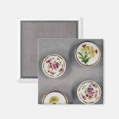 Aimant Boutons (Recto/Verso)