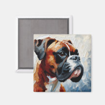 Boxeur