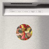 Aimant Brass (In Situ (Lave-vaisselle))