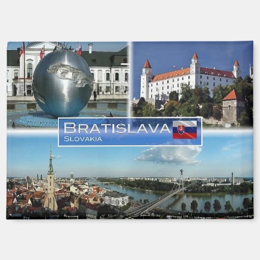 Aimant Bratislava (Recto)