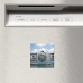 Aimant bratislava herbalkovich (In Situ (Lave-vaisselle))