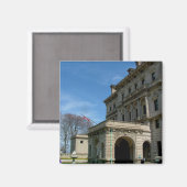 Aimant Breakers (Recto/Verso)