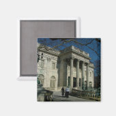 Aimant Breakers (Recto/Verso)