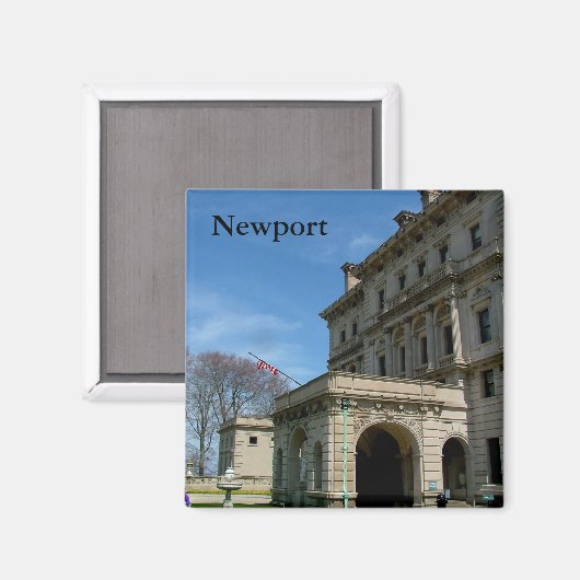 Aimant Breakers (Recto/Verso)