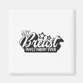 Aimant Breast Implants Ies Funny New S Plastic Surgery (Devant)