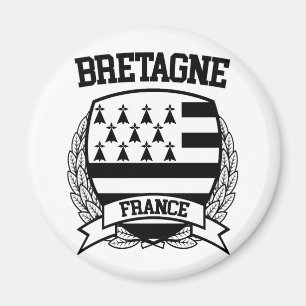 Aimant Bretagne