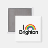 Aimant BRIGHTON - I LOVE FIDE -.png (Recto/Verso)