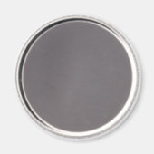 Aimant Brillant, Bleu_ (Verso)