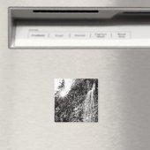 Aimant Brille (In Situ (Lave-vaisselle))