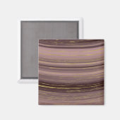 Aimant Brins d'or (Recto/Verso)