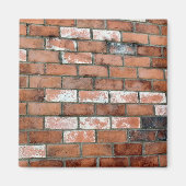 Aimant briques (Devant)