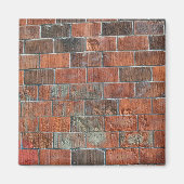 Aimant briques (Devant)