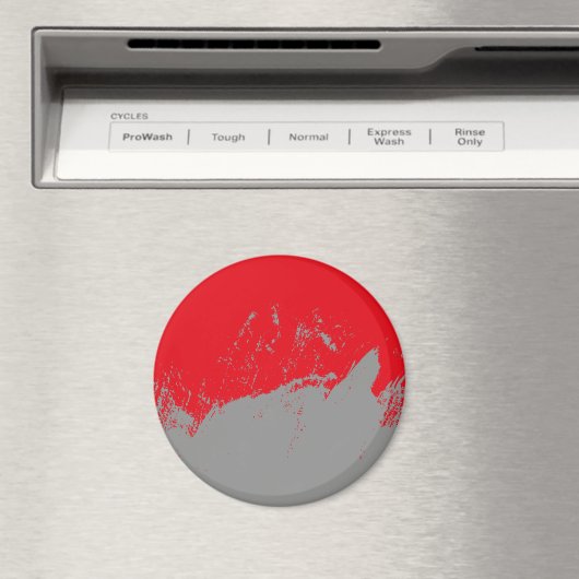 Aimant Brosse 12 (In Situ (Lave-vaisselle))