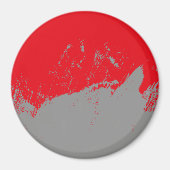 Aimant Brosse 12 (Devant)