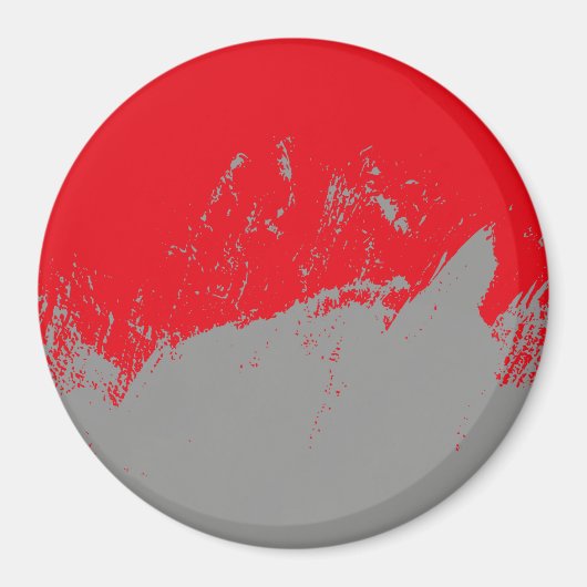 Aimant Brosse 12 (Devant)