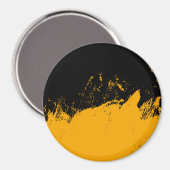 Aimant Brosse 3 (Recto/Verso)