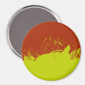 Aimant Brosse 6 (Recto/Verso)