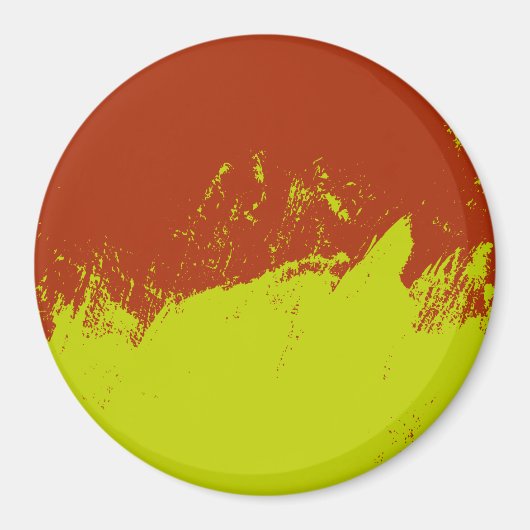 Aimant Brosse 6 (Devant)