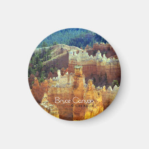 Aimant Bryce Canyon