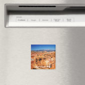 Aimant Bryce Canyon, Utah (In Situ (Lave-vaisselle))