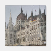 AIMANT BUDAPEST (Devant)