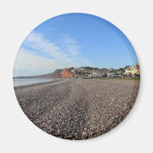 Aimant Budleigh Salterton