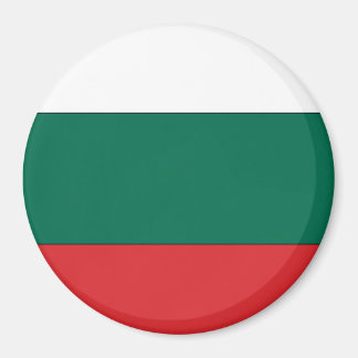 Aimant Bulgarie