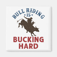 Bull Riding Est Bucarest Dur Amusant Bullrider