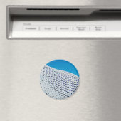 Aimant Bulle (In Situ (Lave-vaisselle))