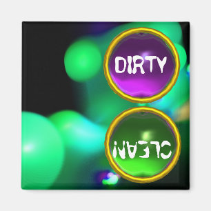 AIMANT BULLES DE QUANTUME ET GÈMES VERTS PURPLE SOMMAIRE 