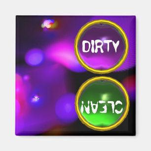 AIMANT BULLES DE QUANTUME ET GÈMES VERTS PURPLE SOMMAIRE