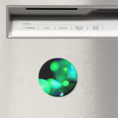 AIMANT BULLES QUANTUM (In Situ (Lave-vaisselle))