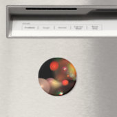 AIMANT BULLES QUANTUM (In Situ (Lave-vaisselle))