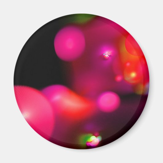 AIMANT BULLES QUANTUMES (Devant)