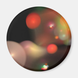 AIMANT BULLES QUANTUMES