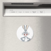Aimant BUNNY™ debout (In Situ (Lave-vaisselle))