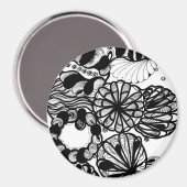 AIMANT BW (Recto/Verso)