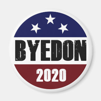 Aimant Byedon 2020
