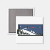 Aimant byob[Conserver (Recto/Verso)