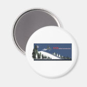 Aimant byob[Conserver (Recto/Verso)