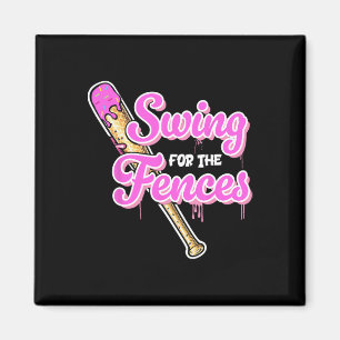 Aimant Bysebyll Drip Boys Crème Glacée Drip Youth Swing P