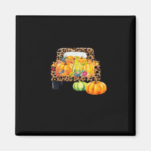 Aimant C’est automne Y’all Automne Saison Costume cadeau