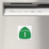 Aimant CA 1 (In Situ (Lave-vaisselle))