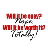 Aimant Ça Vaut Le Coup !