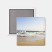 Aimant Cabo San Lucas, Basse Californie Du Sud, Mexique - (Recto/Verso)