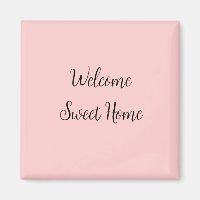 Cadeau de bienvenue pour agent immobilier ajoutez