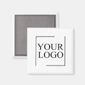 Aimant Cadeau Personnalisé Pour Hommes Anniversaire Prése (Recto/Verso)